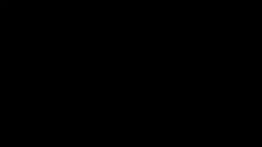 背骨計デモ画面